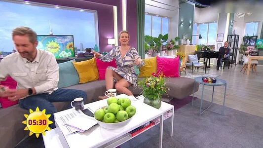 Karen Heinrichs OnlyFans Leaked Free Thumbnail Picture - #NhNZLuk78d