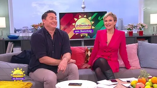 Karen Heinrichs OnlyFans Leaked Free Thumbnail Picture - #S9TckMYYYV