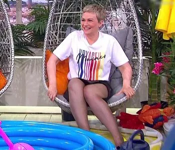 Karen Heinrichs OnlyFans Leaked Free Thumbnail Picture - #UP3C3A3P8n