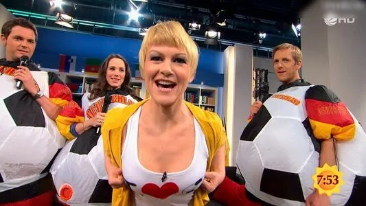 Karen Heinrichs OnlyFans Leaked Free Thumbnail Picture - #WgcM7HyWzF