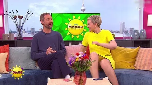 Karen Heinrichs OnlyFans Leaked Free Thumbnail Picture - #Y99jNs7Mlw