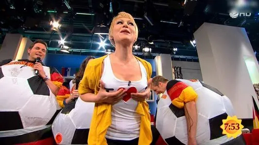 Karen Heinrichs OnlyFans Leaked Free Thumbnail Picture - #bJEaR3QQ7g