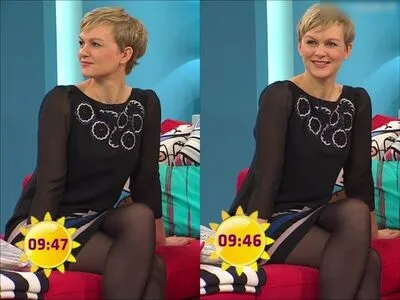 Karen Heinrichs OnlyFans Leaked Free Thumbnail Picture - #bNRGb8hHon