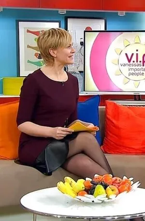 Karen Heinrichs OnlyFans Leaked Free Thumbnail Picture - #gWCrYiVDnI