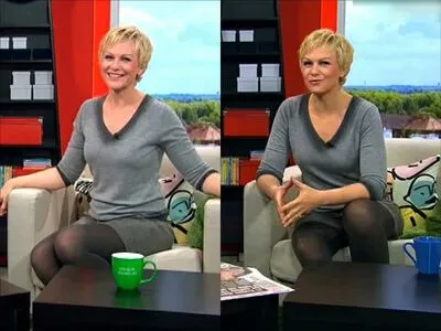 Karen Heinrichs OnlyFans Leaked Free Thumbnail Picture - #hF9cLOHvNa