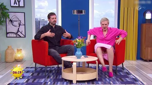 Karen Heinrichs OnlyFans Leaked Free Thumbnail Picture - #iVp9Awlr7t