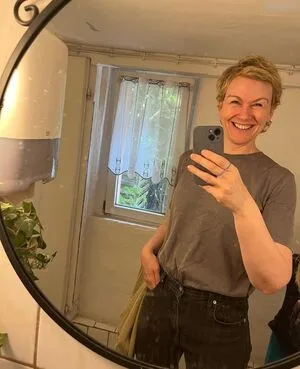 Karen Heinrichs OnlyFans Leaked Free Thumbnail Picture - #m2FLmOQYuf