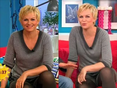 Karen Heinrichs OnlyFans Leaked Free Thumbnail Picture - #mda6XEIKOt