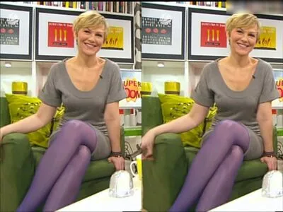 Karen Heinrichs OnlyFans Leaked Free Thumbnail Picture - #pUXjH4eeOw