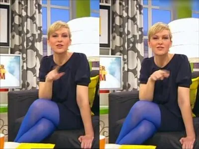 Karen Heinrichs OnlyFans Leaked Free Thumbnail Picture - #thVRmDyLlY