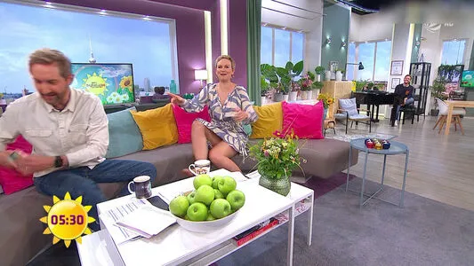 Karen Heinrichs OnlyFans Leaked Free Thumbnail Picture - #uf34MtmiIF