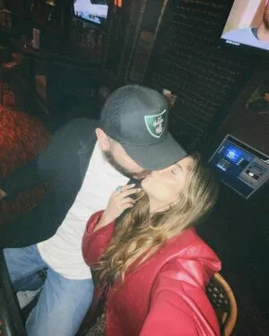 Karen Itzel OnlyFans Leaked Free Thumbnail Picture - #0tj6C2oBel
