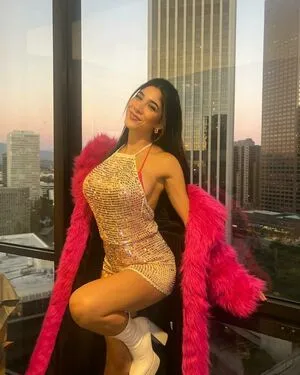 Karen Itzel OnlyFans Leaked Free Thumbnail Picture - #9a48uNl3El
