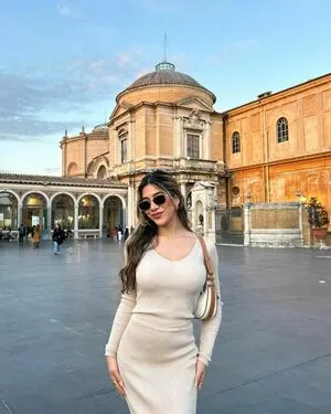 Karen Itzel OnlyFans Leaked Free Thumbnail Picture - #AA4nooLYjR