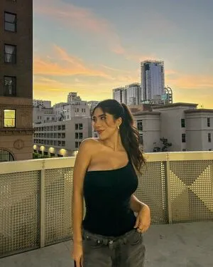Karen Itzel OnlyFans Leaked Free Thumbnail Picture - #CLHTCv4pK3