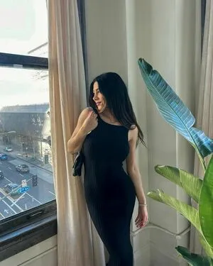 Karen Itzel OnlyFans Leaked Free Thumbnail Picture - #CwWzabl4tP