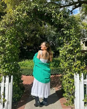 Karen Itzel OnlyFans Leaked Free Thumbnail Picture - #KzEt1oqWZT