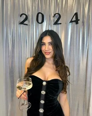 Karen Itzel OnlyFans Leaked Free Thumbnail Picture - #P1aSQeqpgO