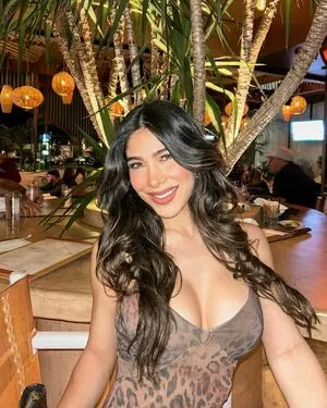 Karen Itzel OnlyFans Leaked Free Thumbnail Picture - #R8u0y9rdoN