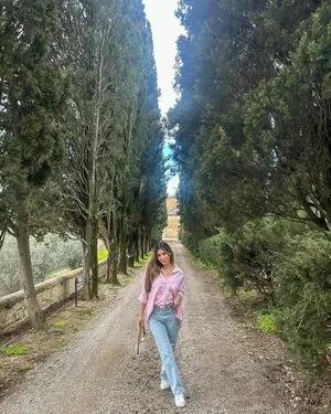Karen Itzel OnlyFans Leaked Free Thumbnail Picture - #UY6C7PhC1B