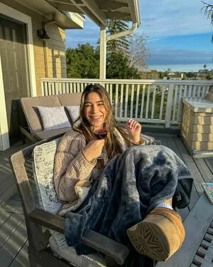 Karen Itzel OnlyFans Leaked Free Thumbnail Picture - #bUCHgMlDU0