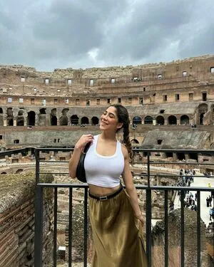 Karen Itzel OnlyFans Leaked Free Thumbnail Picture - #nUg6GwnnFE