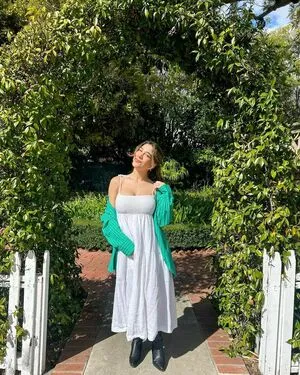 Karen Itzel OnlyFans Leaked Free Thumbnail Picture - #o6dE8gkvBX