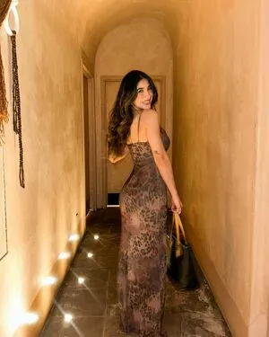 Karen Itzel OnlyFans Leaked Free Thumbnail Picture - #pflH2ELK9I