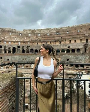 Karen Itzel OnlyFans Leaked Free Thumbnail Picture - #u0mTGFTpe1