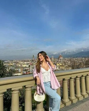 Karen Itzel OnlyFans Leaked Free Thumbnail Picture - #ucneYoy2om