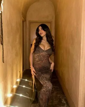 Karen Itzel OnlyFans Leaked Free Thumbnail Picture - #xgVFv7X4ta
