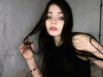 Karen Jeff OnlyFans Leaked Free Thumbnail Picture - #0KKsECi6aZ