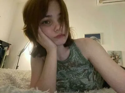 Karen Jeff OnlyFans Leaked Free Thumbnail Picture - #erFron14sb