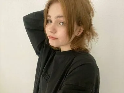 Karen Jeff OnlyFans Leaked Free Thumbnail Picture - #sNPIODSTN9