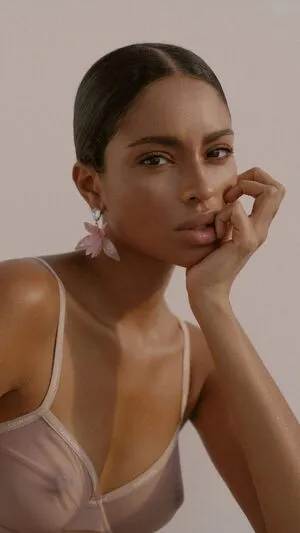 Karen Joigny OnlyFans Leaked Free Thumbnail Picture - #cM6YL0zHjT