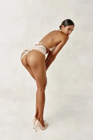 Karen Joigny OnlyFans Leaked Free Thumbnail Picture - #fZoungFPVO