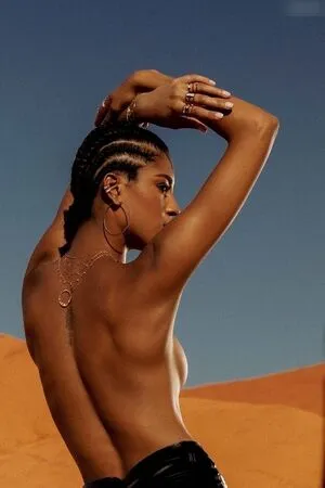 Karen Joigny OnlyFans Leaked Free Thumbnail Picture - #ffnXmrFAsg