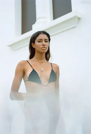 Karen Joigny OnlyFans Leaked Free Thumbnail Picture - #m8d0G6zu5D