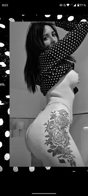 Karen Juney OnlyFans Leaked Free Thumbnail Picture - #4HBdnMF1e8