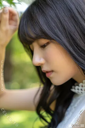 Karen Kaede OnlyFans Leaked Free Thumbnail Picture - #2POLu3tZvz