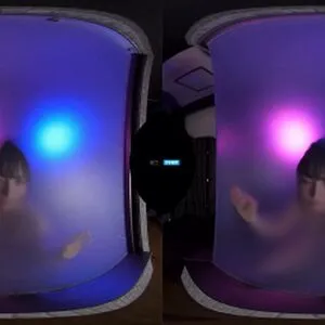 Karen Kaede OnlyFans Leaked Free Thumbnail Picture - #ApdtZN7XTj