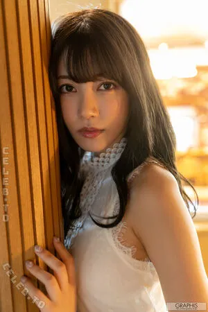 Karen Kaede OnlyFans Leaked Free Thumbnail Picture - #AvsF0OFqFs