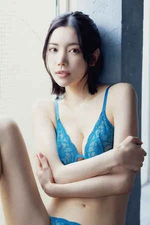 Karen Kaede OnlyFans Leaked Free Thumbnail Picture - #Dgld2dWr0G