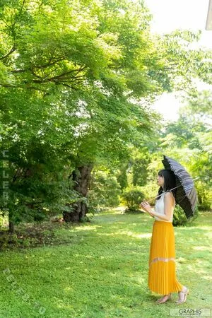 Karen Kaede OnlyFans Leaked Free Thumbnail Picture - #HXDse30oXh