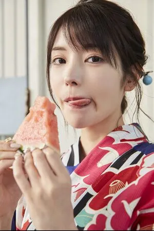 Karen Kaede OnlyFans Leaked Free Thumbnail Picture - #HZD93u2rP4