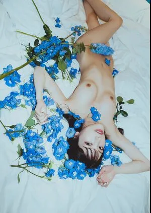 Karen Kaede OnlyFans Leaked Free Thumbnail Picture - #I8zg0V6SyL