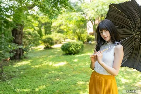 Karen Kaede OnlyFans Leaked Free Thumbnail Picture - #JH3I90Eg5H