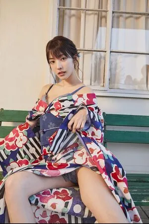 Karen Kaede OnlyFans Leaked Free Thumbnail Picture - #JxS2JRYhcj