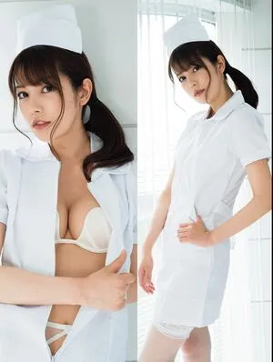 Karen Kaede OnlyFans Leaked Free Thumbnail Picture - #L0nf0zjclY