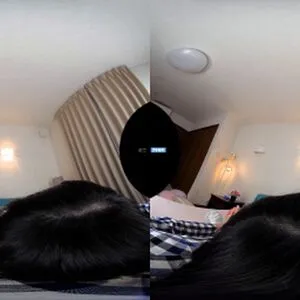 Karen Kaede OnlyFans Leaked Free Thumbnail Picture - #L4vuBf1Dxv